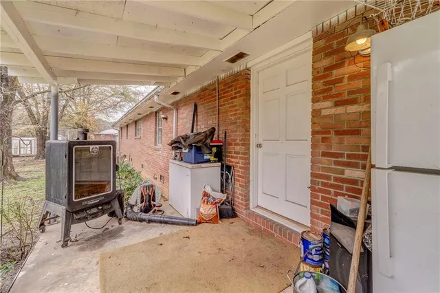 $199,000 | 3 Cedar Lane Northwest, Rome, GA 30165