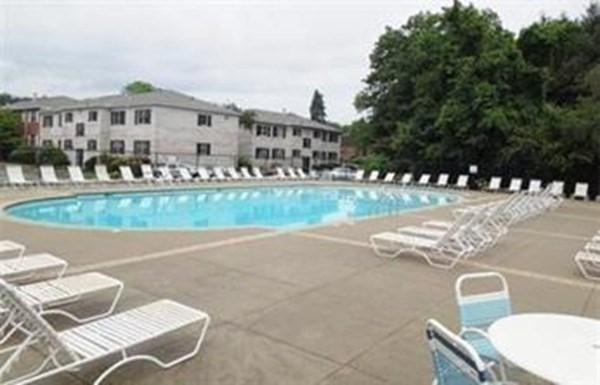 169 Lake Shore Road, Unit 2 Boston, MA 02135 - Photo 11 of 11