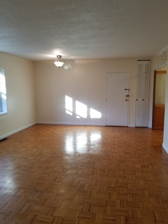 169 Lake Shore Road, Unit 2 Boston, MA 02135 - Photo 3 of 11