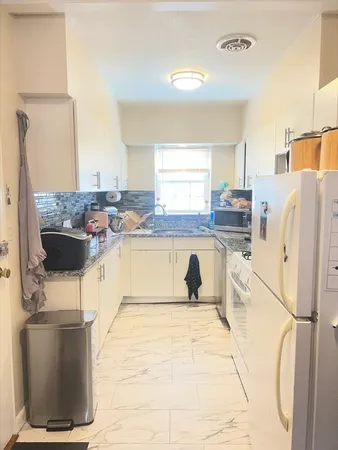 $2,950 | 169 Lake Shore Road, Unit 2, Boston, MA 02135