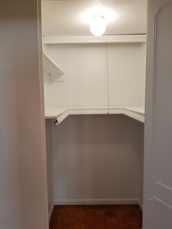 169 Lake Shore Road, Unit 2 Boston, MA 02135 - Photo 7 of 11