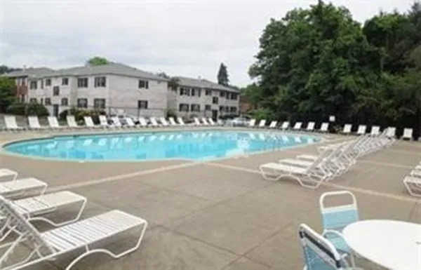$2,950 | 169 Lake Shore Road, Unit 2, Boston, MA 02135