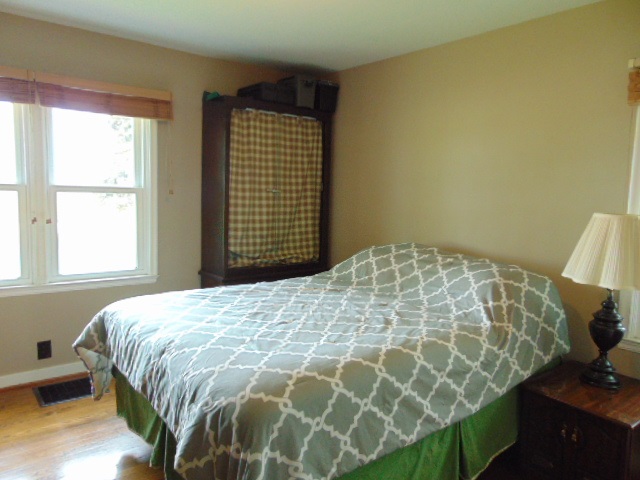 5700 East Tyler Road Ithaca, MI 48847 - Photo 39 of 74 1875458-38.JPG