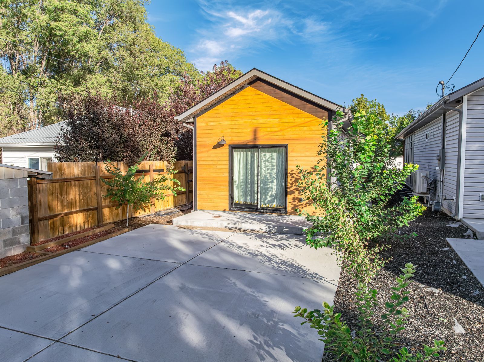 433 Cedar Street Elko, NV 89801 - Photo 38 of 44 Gallery Image 38