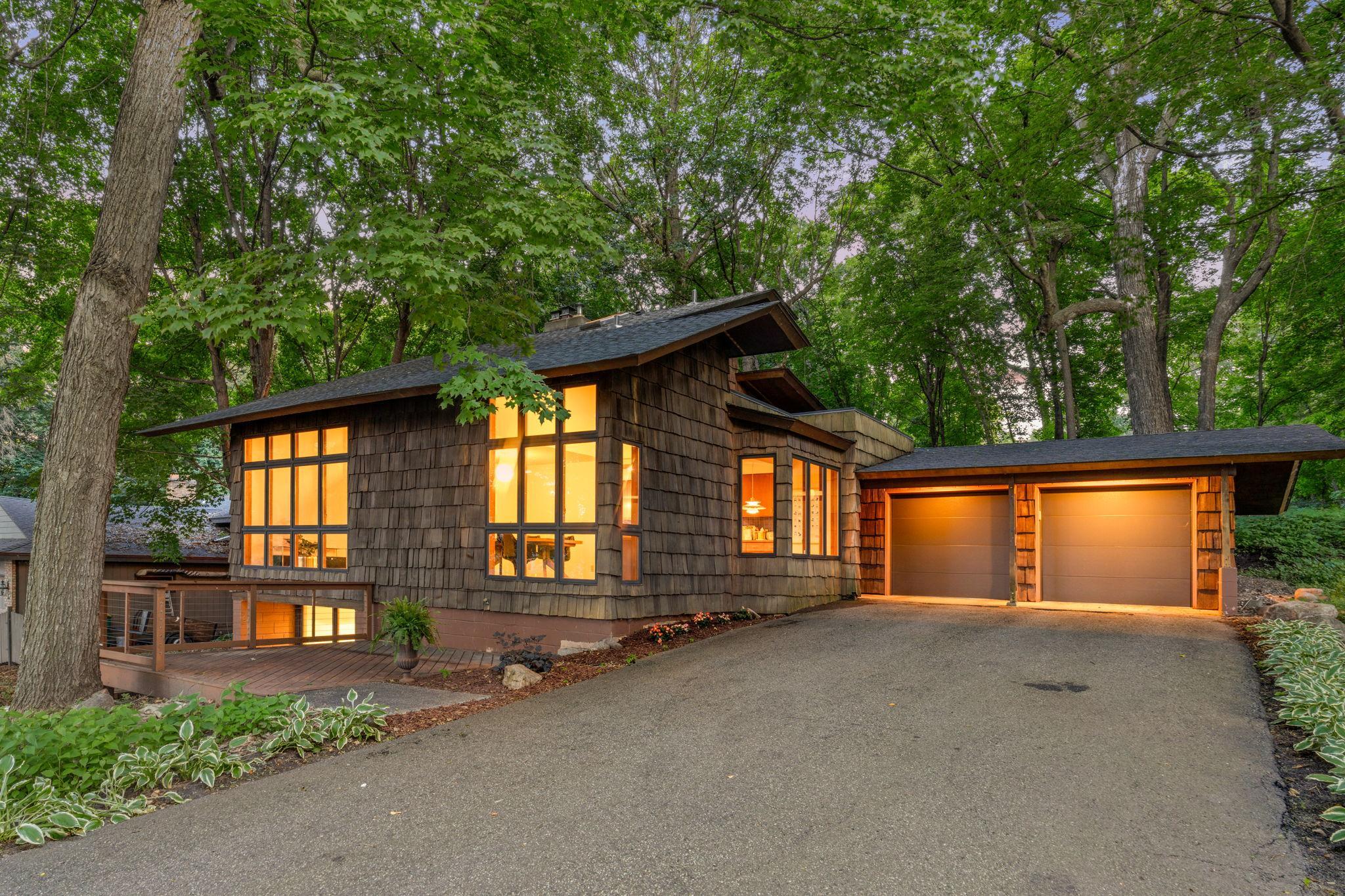27665 Island View Road Excelsior, MN 55331 - Photo 98 of 119