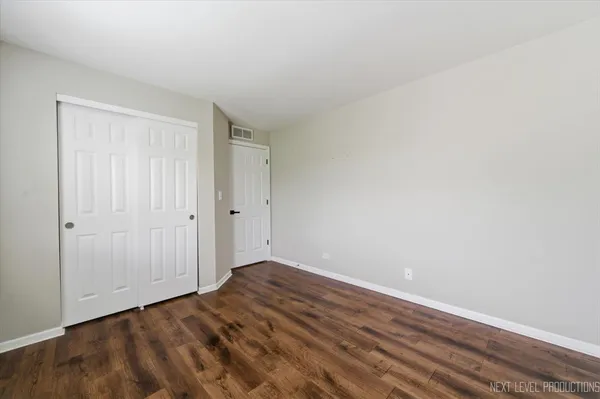 $2,650 | 1078 Park Hill Circle, Unit 1078, Aurora, IL 60502