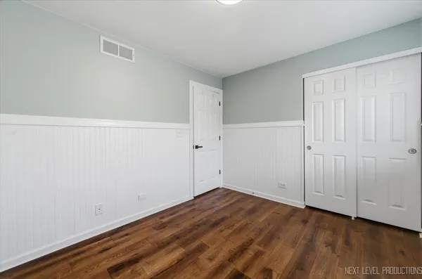 $2,650 | 1078 Park Hill Circle, Unit 1078, Aurora, IL 60502