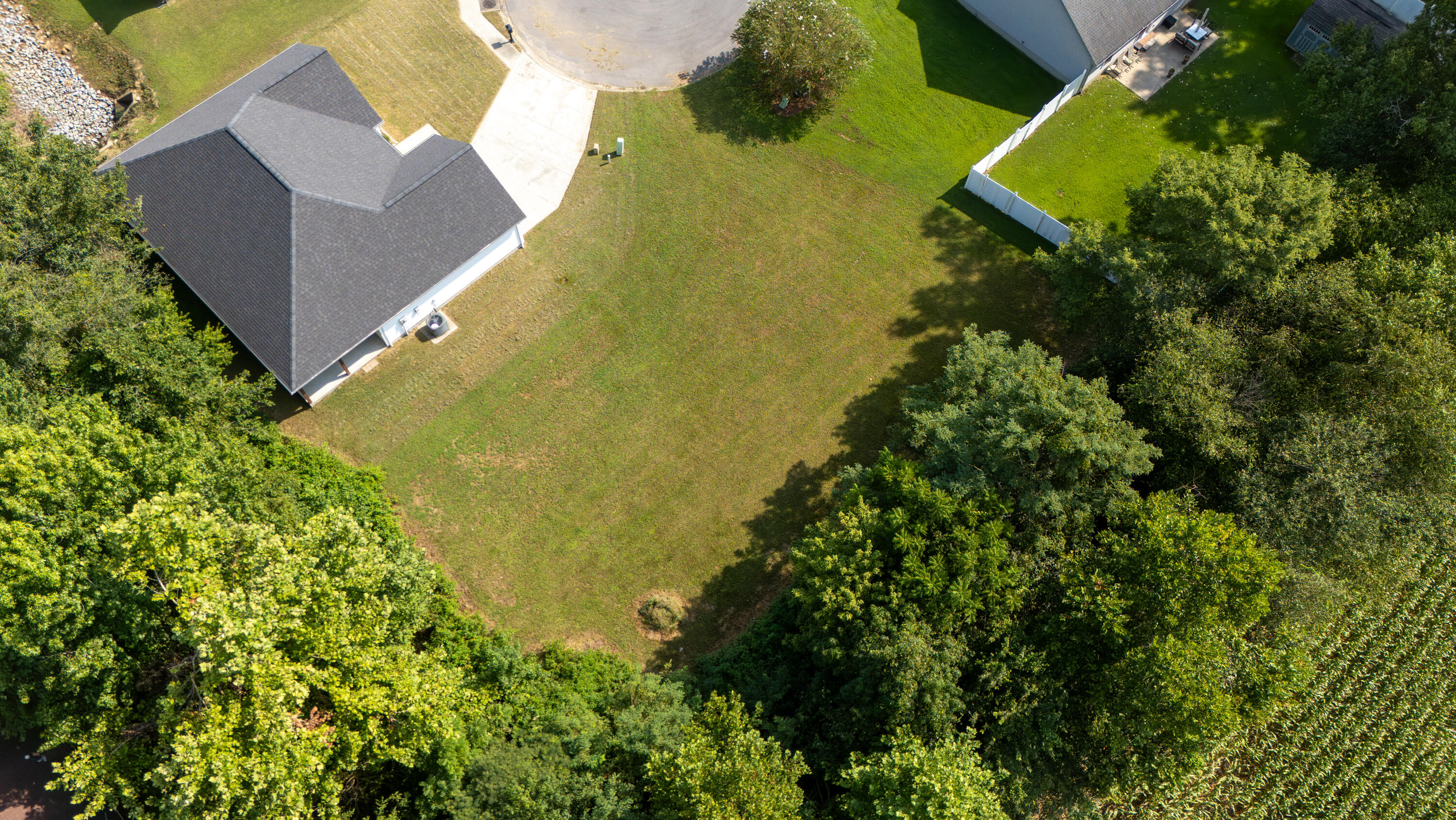 1826 South Doran Road Murray, KY 42071 - Photo 9 of 11 doran-1
