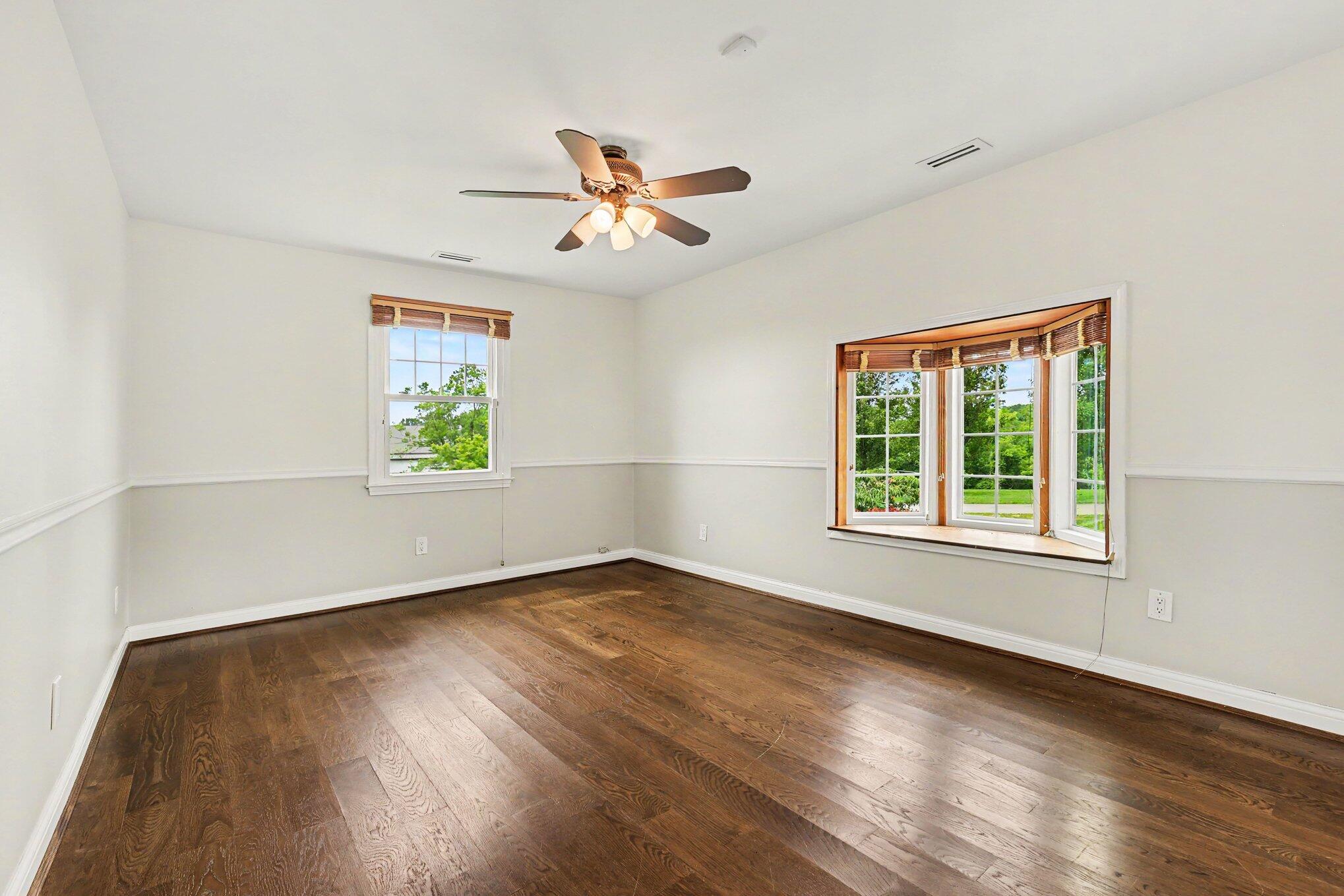 16120 Highway 10 Butler, KY 41006 - Photo 15 of 53 032_file_8003