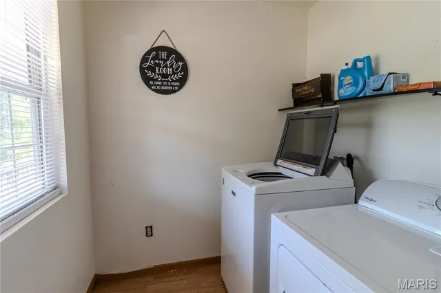 $218,000 | 13458 Toffee Lane, St. Robert, MO 65584