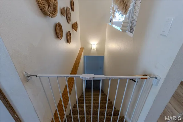 $218,000 | 13458 Toffee Lane, St. Robert, MO 65584