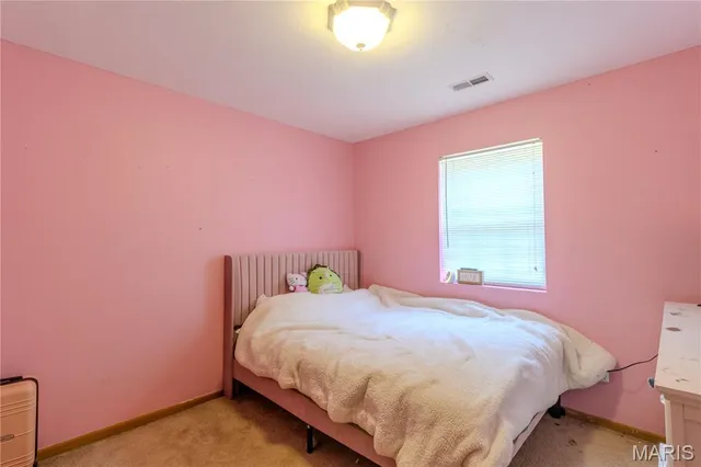 $218,000 | 13458 Toffee Lane, St. Robert, MO 65584