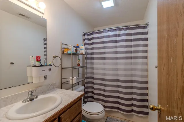 $218,000 | 13458 Toffee Lane, St. Robert, MO 65584