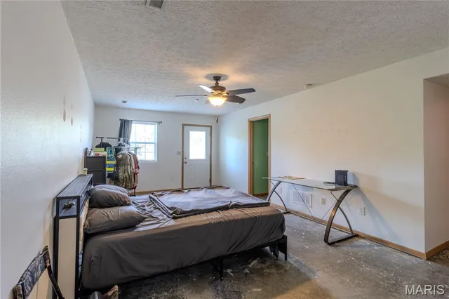 $218,000 | 13458 Toffee Lane, St. Robert, MO 65584