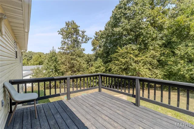 $218,000 | 13458 Toffee Lane, St. Robert, MO 65584