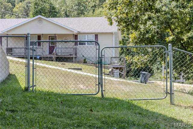 $218,000 | 13458 Toffee Lane, St. Robert, MO 65584