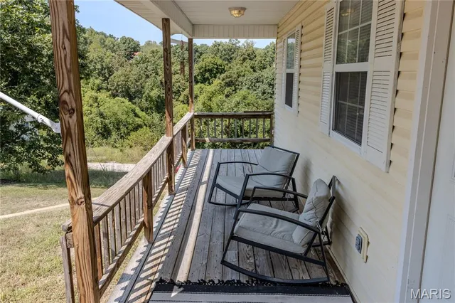 $218,000 | 13458 Toffee Lane, St. Robert, MO 65584