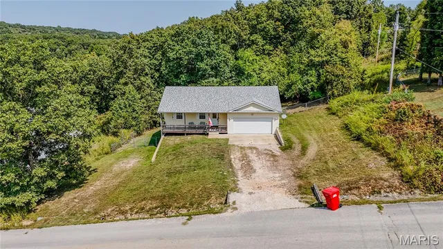 $218,000 | 13458 Toffee Lane, St. Robert, MO 65584