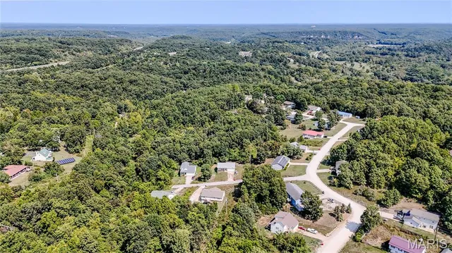 $218,000 | 13458 Toffee Lane, St. Robert, MO 65584