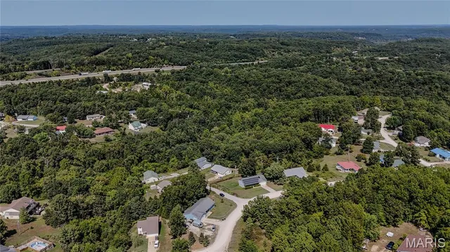 $218,000 | 13458 Toffee Lane, St. Robert, MO 65584