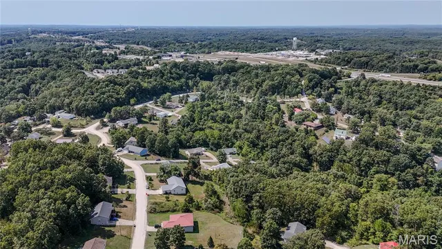 $218,000 | 13458 Toffee Lane, St. Robert, MO 65584