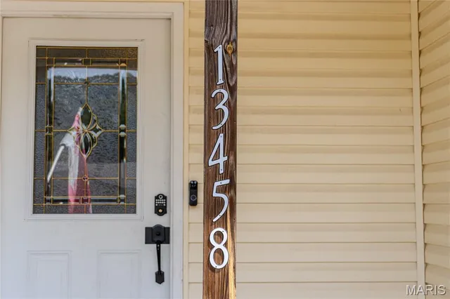 $218,000 | 13458 Toffee Lane, St. Robert, MO 65584