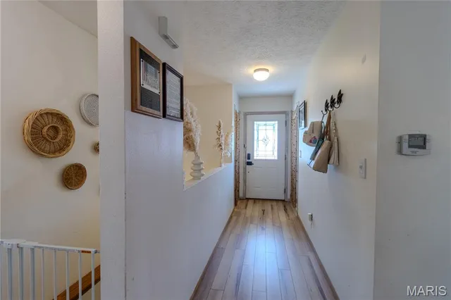 $218,000 | 13458 Toffee Lane, St. Robert, MO 65584