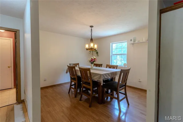 $218,000 | 13458 Toffee Lane, St. Robert, MO 65584