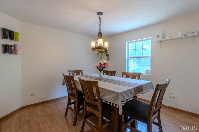 $218,000 | 13458 Toffee Lane, St. Robert, MO 65584