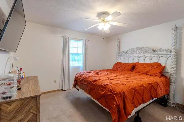 $218,000 | 13458 Toffee Lane, St. Robert, MO 65584