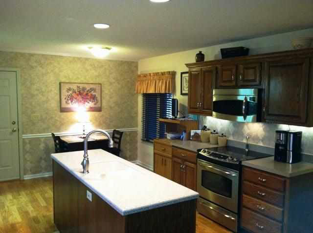 2500 North Morrison Road Muncie, IN 47304 - Photo 11 of 21