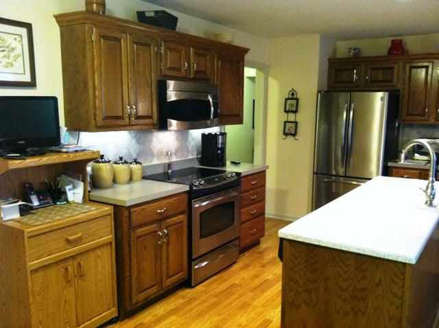 2500 North Morrison Road Muncie, IN 47304 - Photo 12 of 21