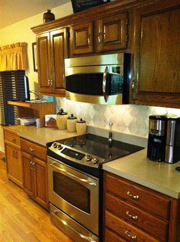 2500 North Morrison Road Muncie, IN 47304 - Photo 13 of 21