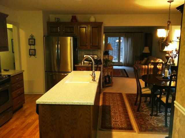 2500 North Morrison Road Muncie, IN 47304 - Photo 14 of 21