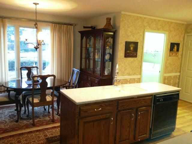 2500 North Morrison Road Muncie, IN 47304 - Photo 15 of 21