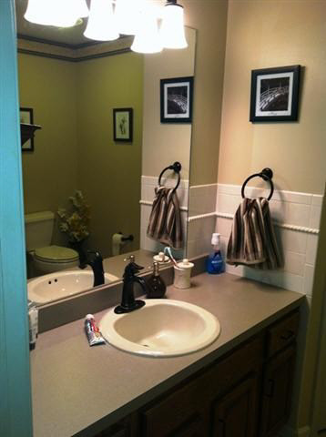 2500 North Morrison Road Muncie, IN 47304 - Photo 18 of 21