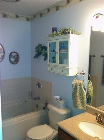 2500 North Morrison Road Muncie, IN 47304 - Photo 20 of 21
