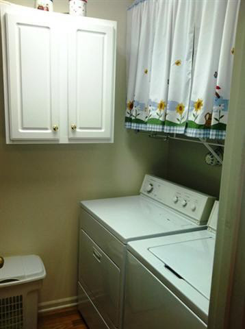 2500 North Morrison Road Muncie, IN 47304 - Photo 21 of 21