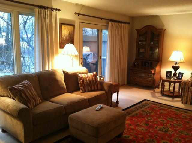 2500 North Morrison Road Muncie, IN 47304 - Photo 4 of 21
