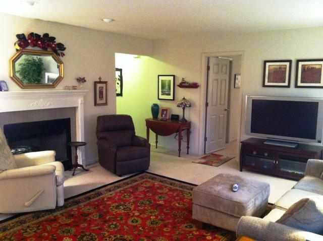 2500 North Morrison Road Muncie, IN 47304 - Photo 5 of 21
