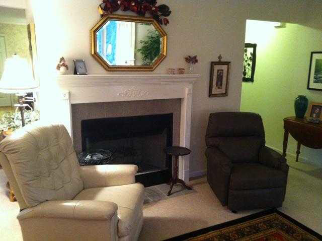 2500 North Morrison Road Muncie, IN 47304 - Photo 6 of 21