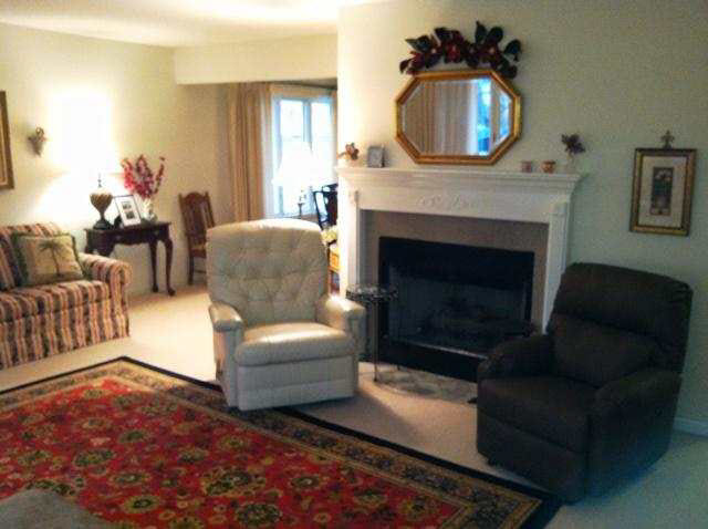 2500 North Morrison Road Muncie, IN 47304 - Photo 7 of 21