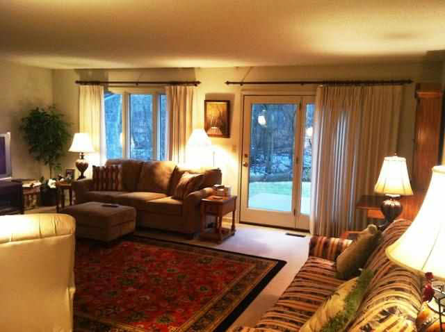 2500 North Morrison Road Muncie, IN 47304 - Photo 8 of 21