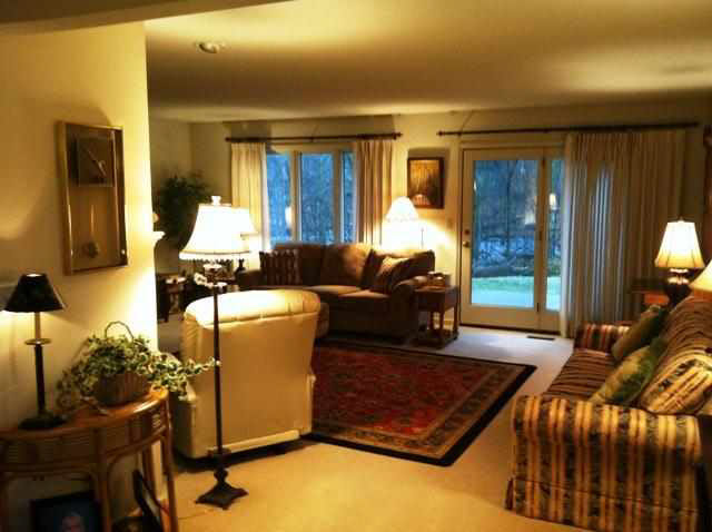 2500 North Morrison Road Muncie, IN 47304 - Photo 9 of 21