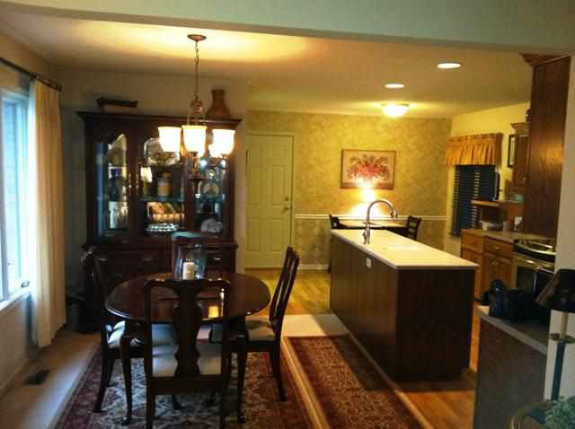 2500 North Morrison Road Muncie, IN 47304 - Photo 10 of 21