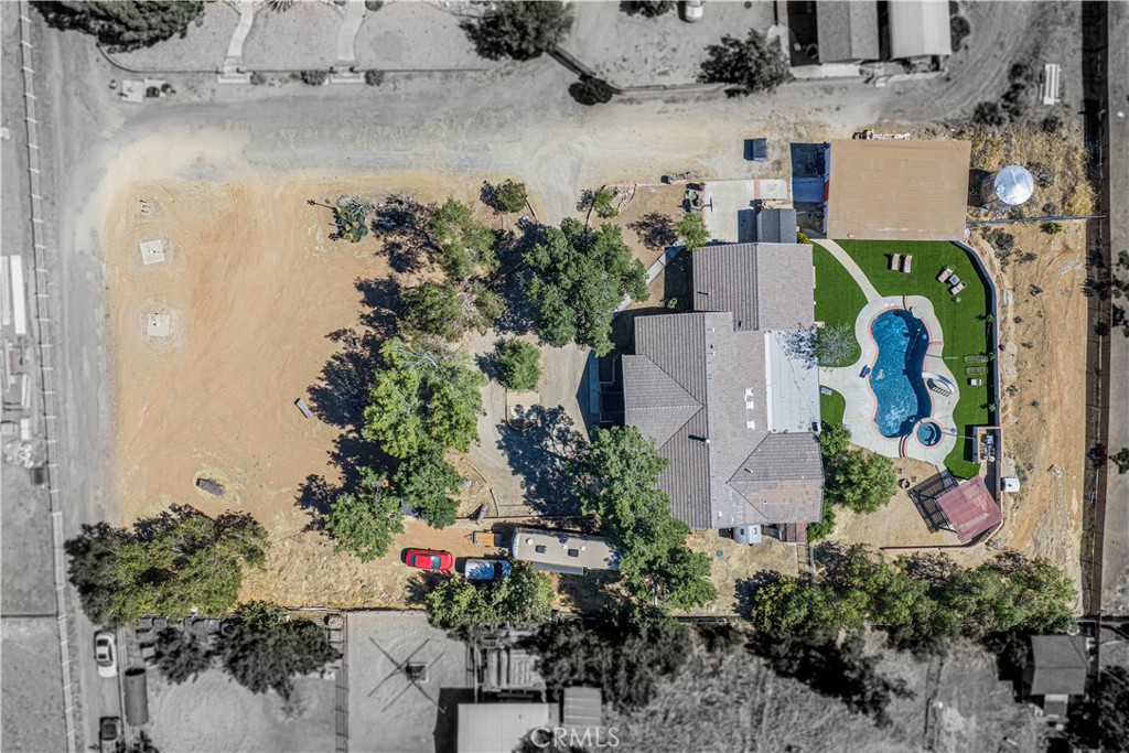 33306 Tyndall Road Agua Dulce, CA 91390 - Photo 70 of 70