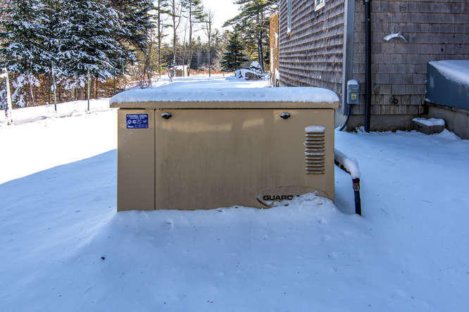 49 Clayfield Road Blue Hill, ME 04614 - Photo 18 of 26 49 Clayfield Road Blue Hill ME-small-021