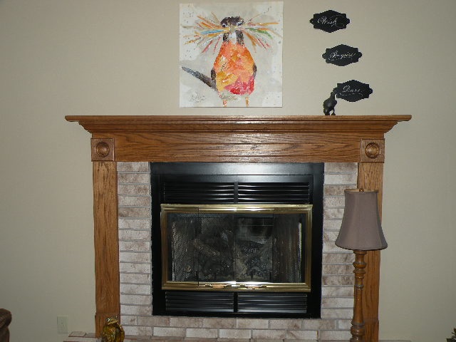 6123 South Byron Road Durand, MI 48429 - Photo 4 of 34 Gallery Image 4