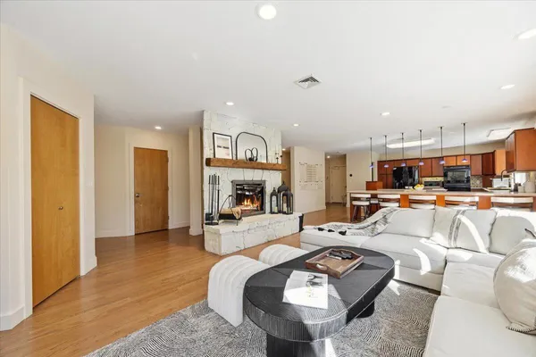 $1,450,000 | 5 Wildwood Lane, Scarborough, ME 04074