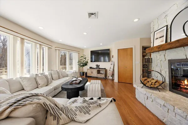 $1,450,000 | 5 Wildwood Lane, Scarborough, ME 04074